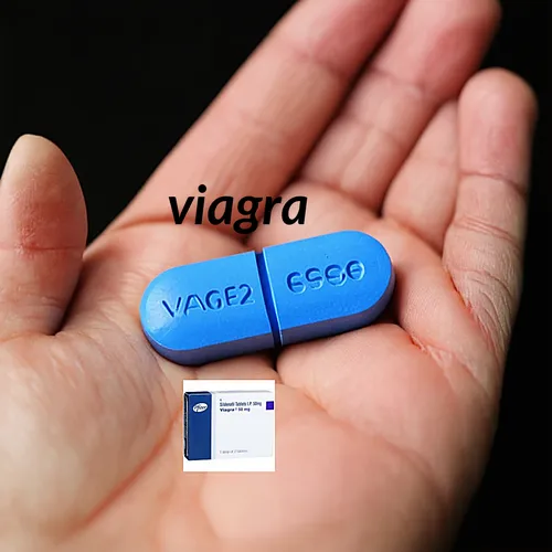 Doctissimo prix viagra